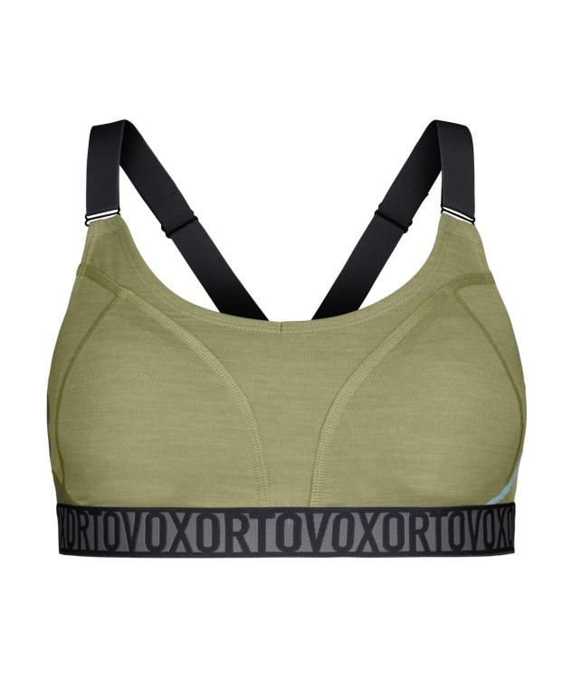 323395-88912-62601-150_ESSENTIAL_SPORTS_TOP_W_wild-herbs-B-01.jpg Farbe: wild herbs - 150 Essential Sports Top W