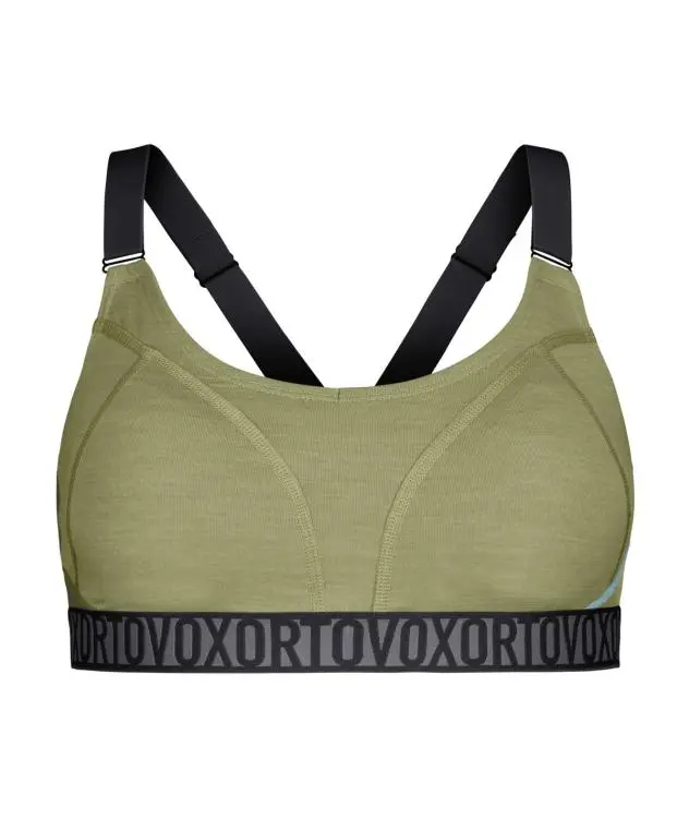 323395-88912-62601-150_ESSENTIAL_SPORTS_TOP_W_wild-herbs-B-01.jpg Farbe: wild herbs - 150 Essential Sports Top W