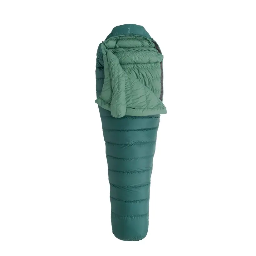 Comfort 0°C Comfort 0°C