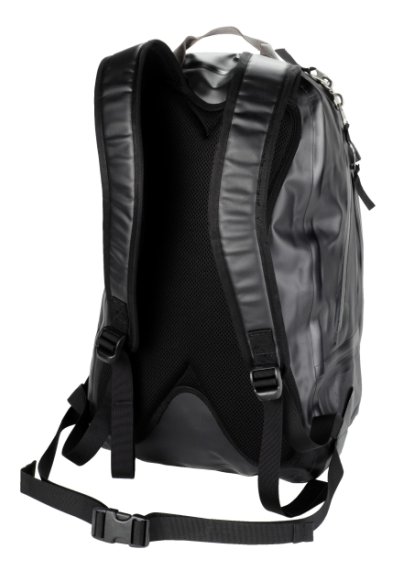 2010_mag-22_black_back.jpg Mag 22