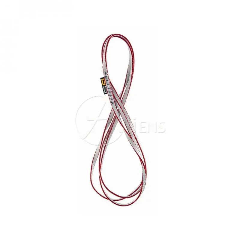 Farbe: Rundschlinge - Schlingen Dyneema 8 mm