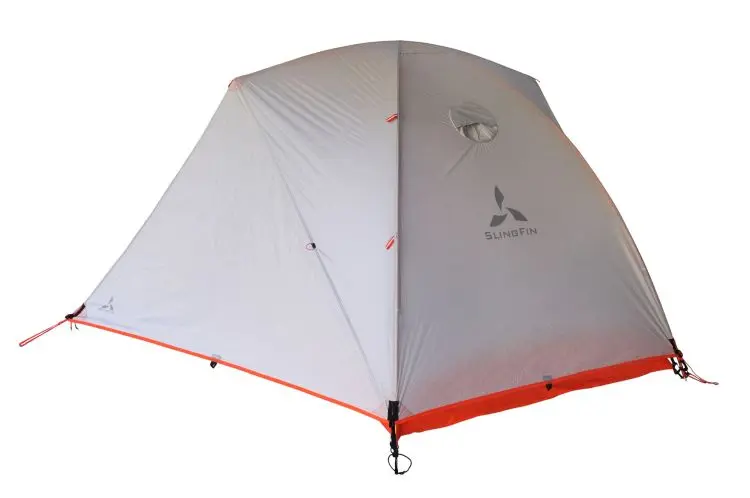 Crossbow 2 Four Season Crossbow 2 Four Season