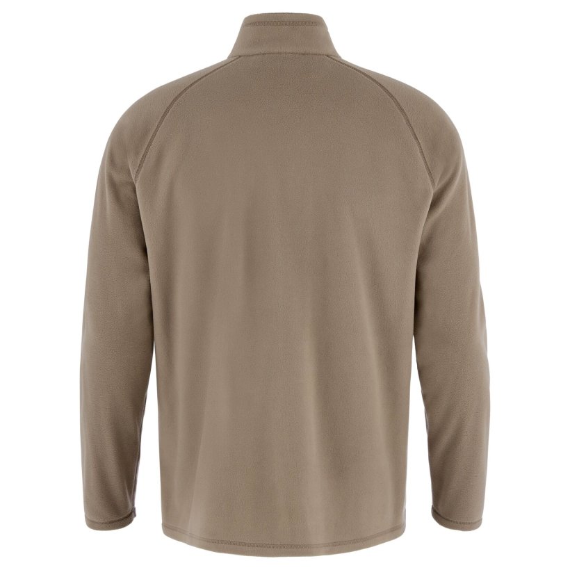 Kaipak_Fleece_M_12600321-244-294_B_MAIN.jpg Kaipak Fleece M