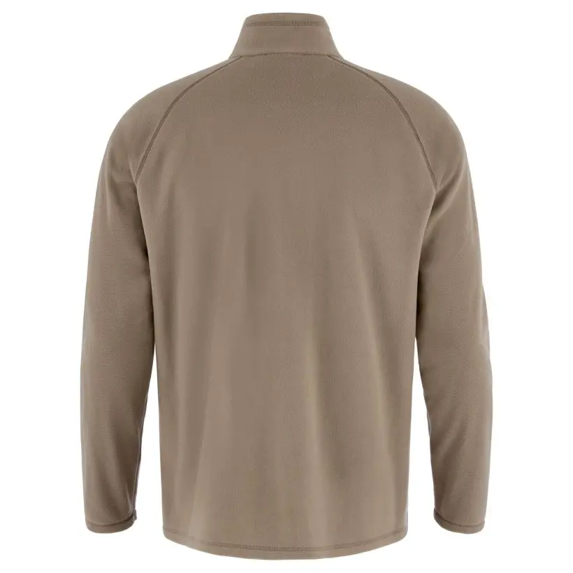 Kaipak Fleece M
