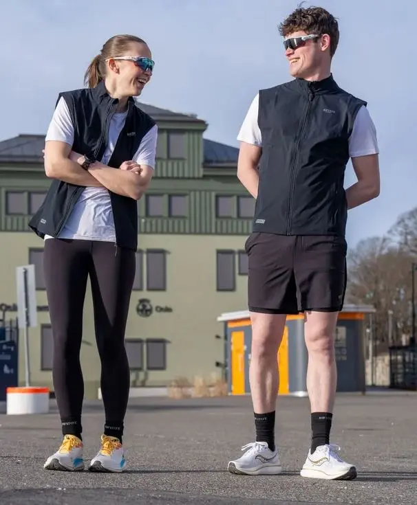 Vest Multisport.JPG Sprint Multisport Vest