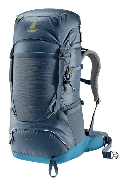 Farbe: 1385 - marine/lagoon - Fox 40