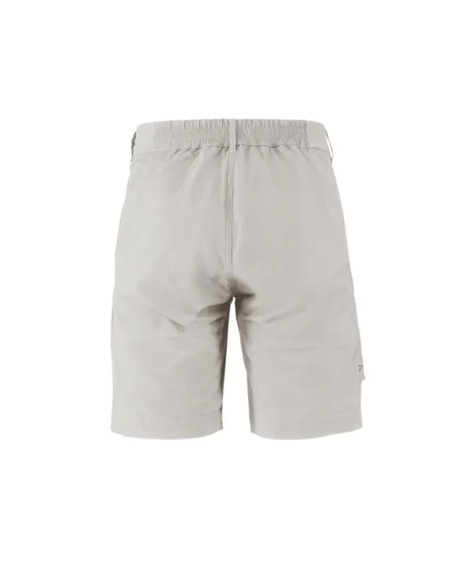 large-10374_893_S_004.jpg Alfhild Shorts M's