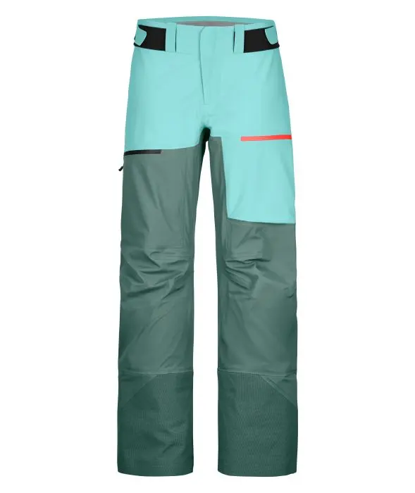 70811-88201-3L_RAVINE_SHELL_PANTS_W_arctic_grey-B-01.jpg Farbe: arctic grey - 3L Ravine Shell Pants W