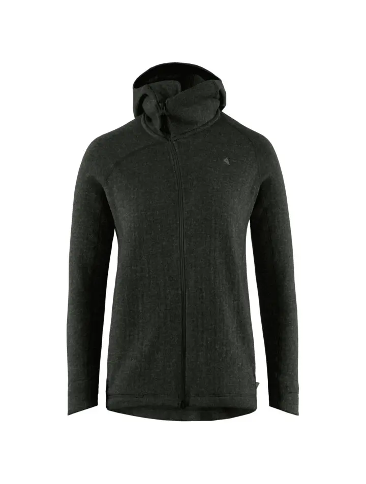 original-20606W02_980_P_001.jpg Balder Hoodie W´s