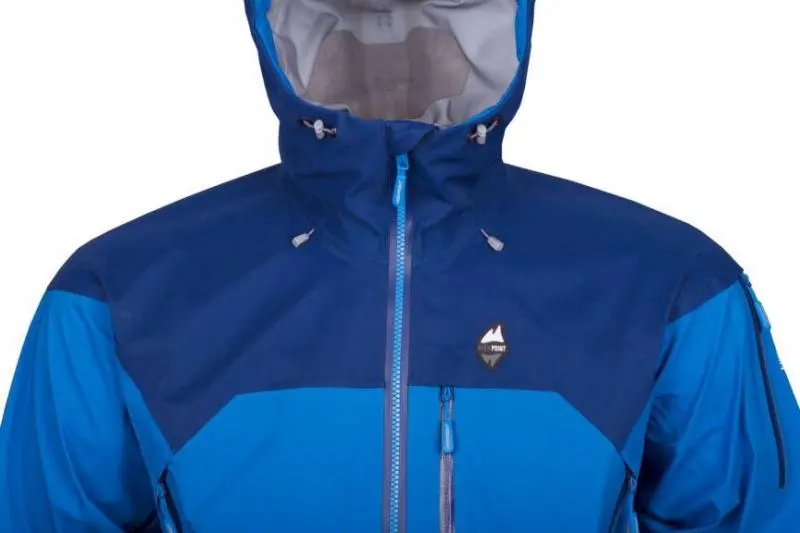 source495021.jpg Protector 5.0 Jacket M