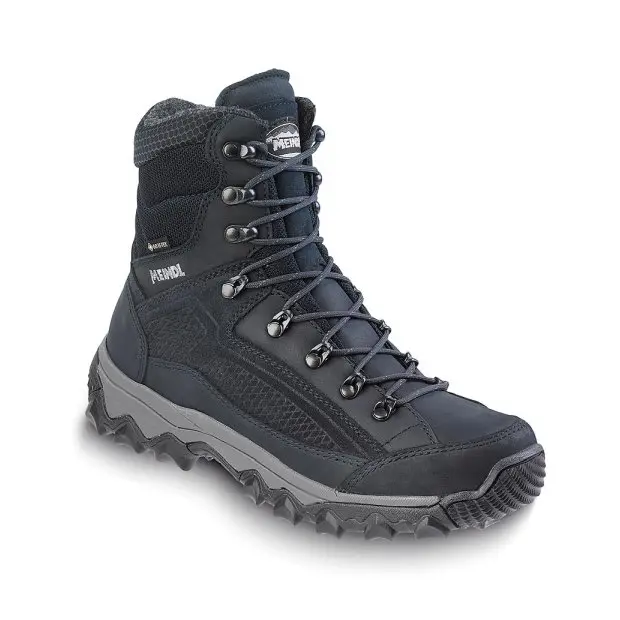 7614-68.jpg Telfs Lady GTX