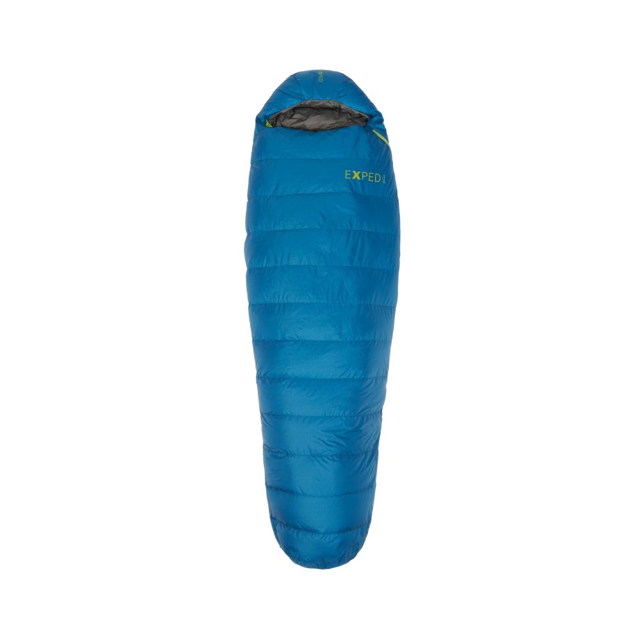 terra-5c-20f-m-top-ss26.jpg Terra -5°