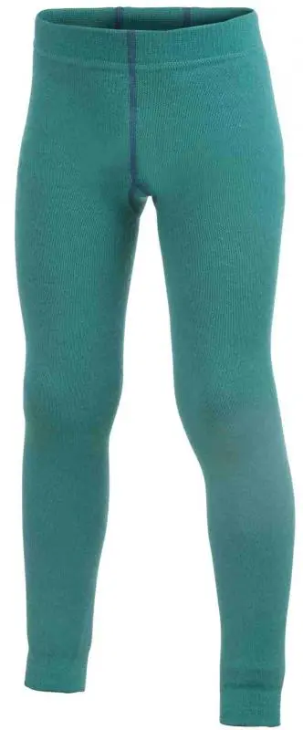 Farbe: Turtle Green - Kids Long Johns 200 Farbe: Turtle Green - Kids Long Johns 200