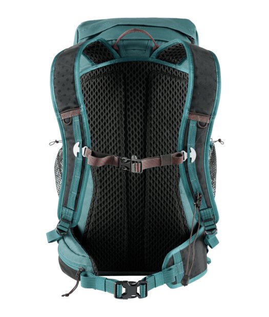 Delling Backpack 25L
