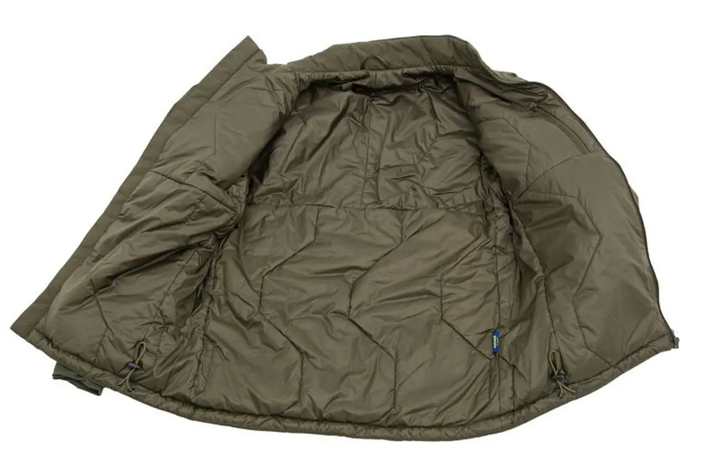 G-Loft Windbreaker Jacket G-Loft Windbreaker Jacket