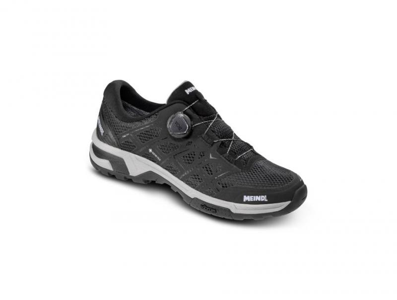 source684451.jpg Farbe: 01 - Schwarz - Bike & Walk Lady GTX (Boa)