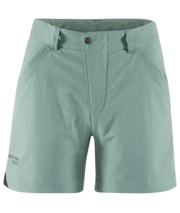 Vanadis 3.0 Shorts W´s Vanadis 3.0 Shorts W´s
