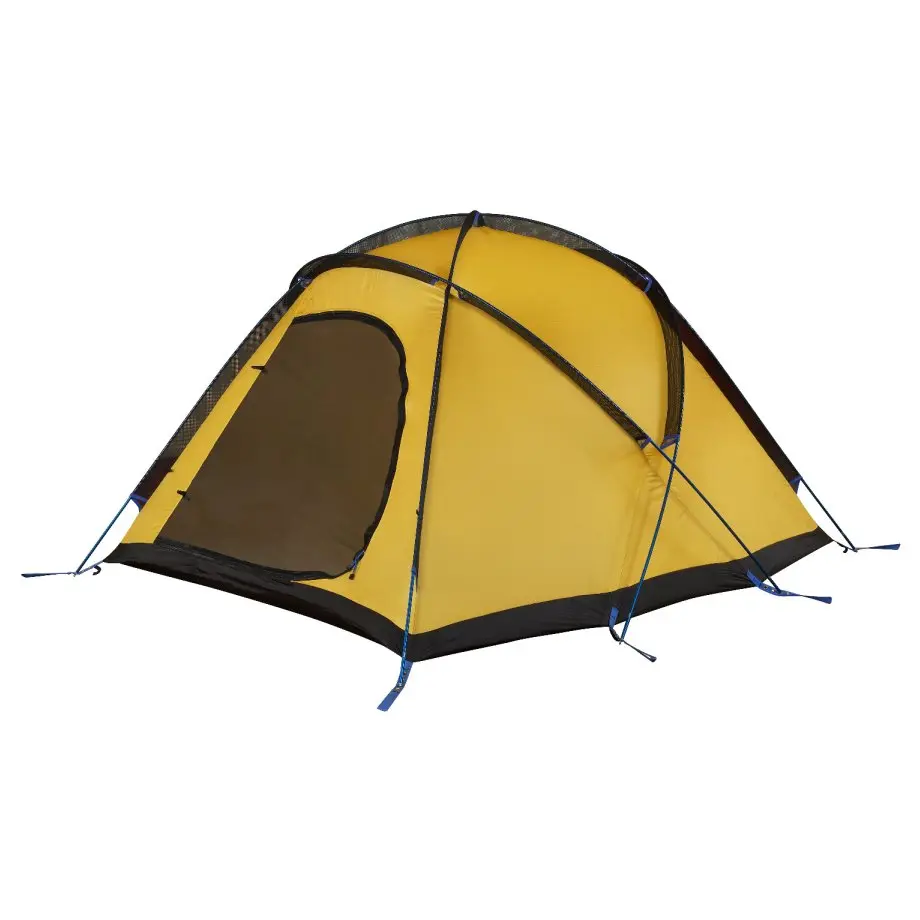 Expedition Hyperspace