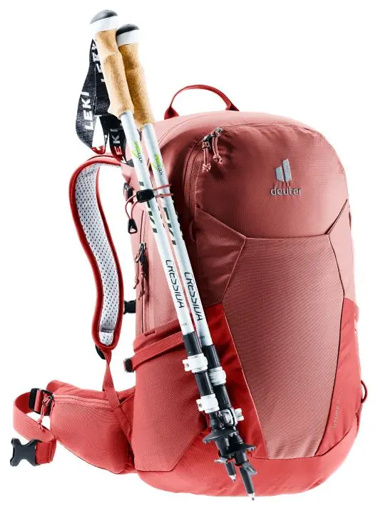 3400221-5589-Futura25SL_caspia_currant-D-10.jpg Futura 25 SL