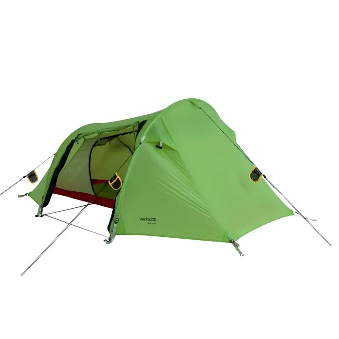 Aurora 1 UL Aurora 1 UL