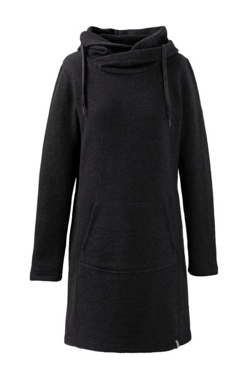 Mu-Kiki_2_S01_Kohle.jpg Mu-Kiki