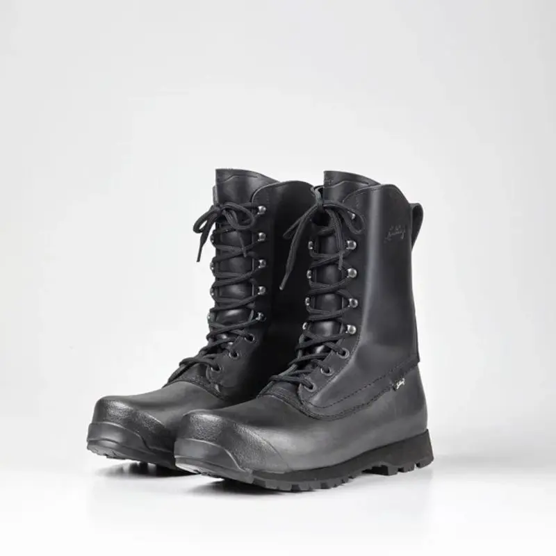 1043146-900-detail01.jpg Forest II Wide