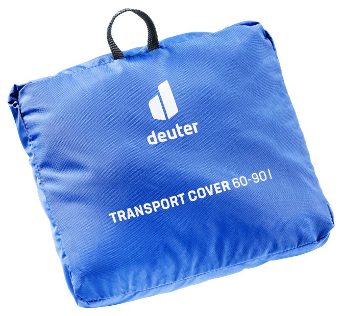 Transport Cover