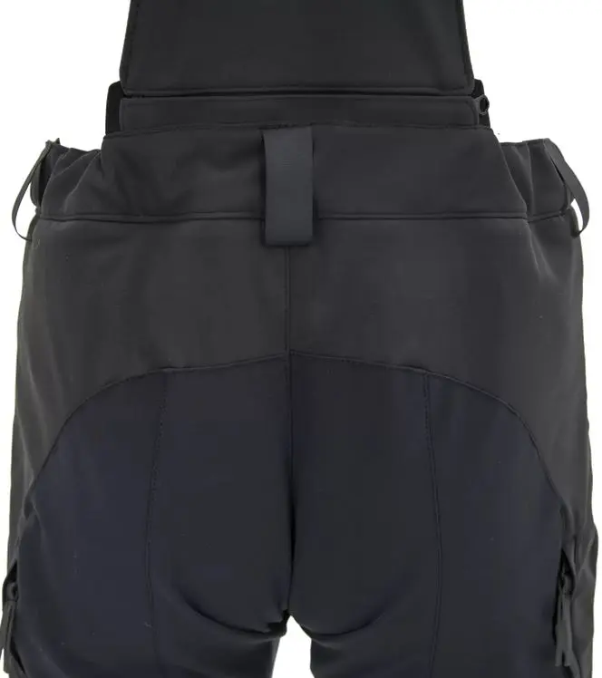 ISLG Trousers Hintern.JPG ISLG Trousers