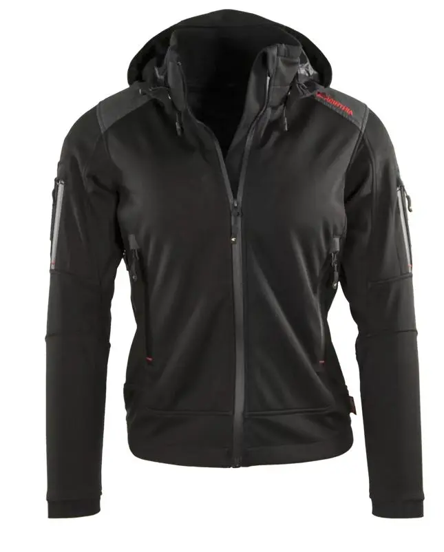 ISG 2.0 Jacket Lady.JPG G-Loft ISG 2.0 Jacket Lady