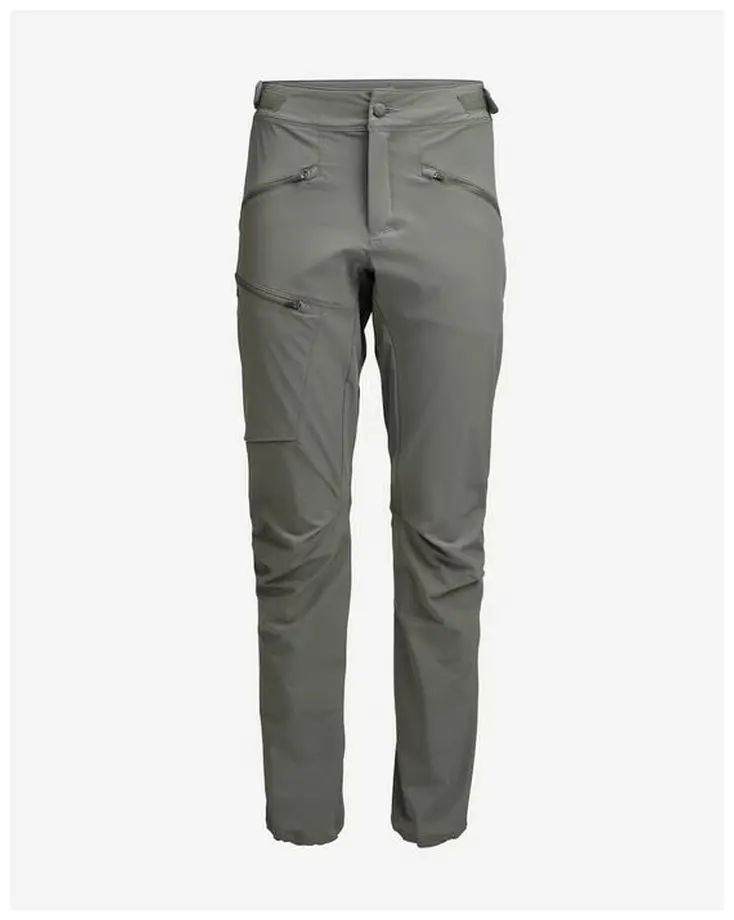 Askro Ws Pant Askro Ws Pant