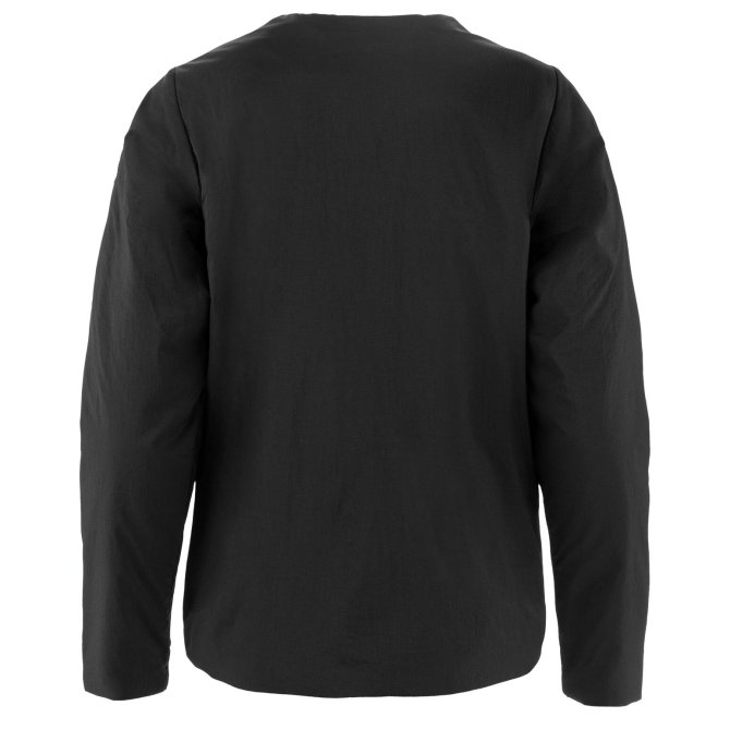 HC Insulated Jacket W