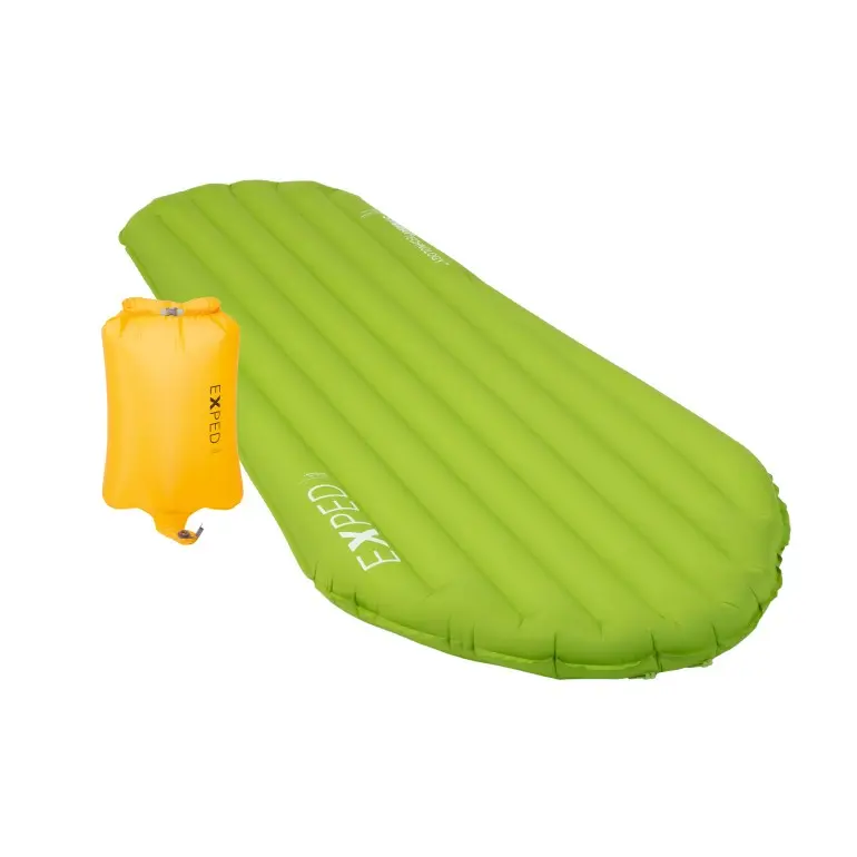 3334_Ultra_5R_MW_Mummy_with_Pumpbag_7640445454599_3632x3632.jpg Ultra 5R