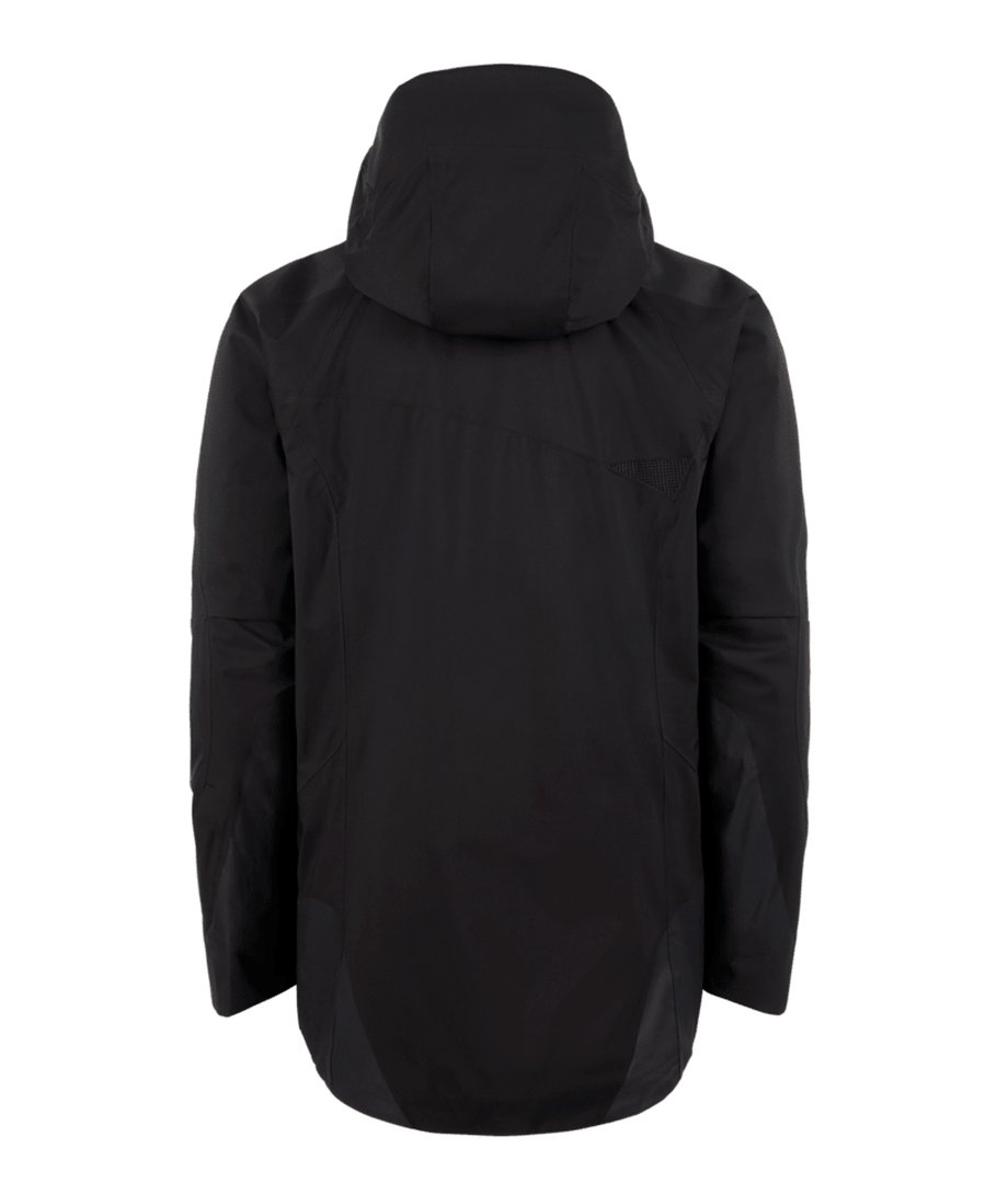 large-10623_999_S_004.jpg Meile Jacket M's