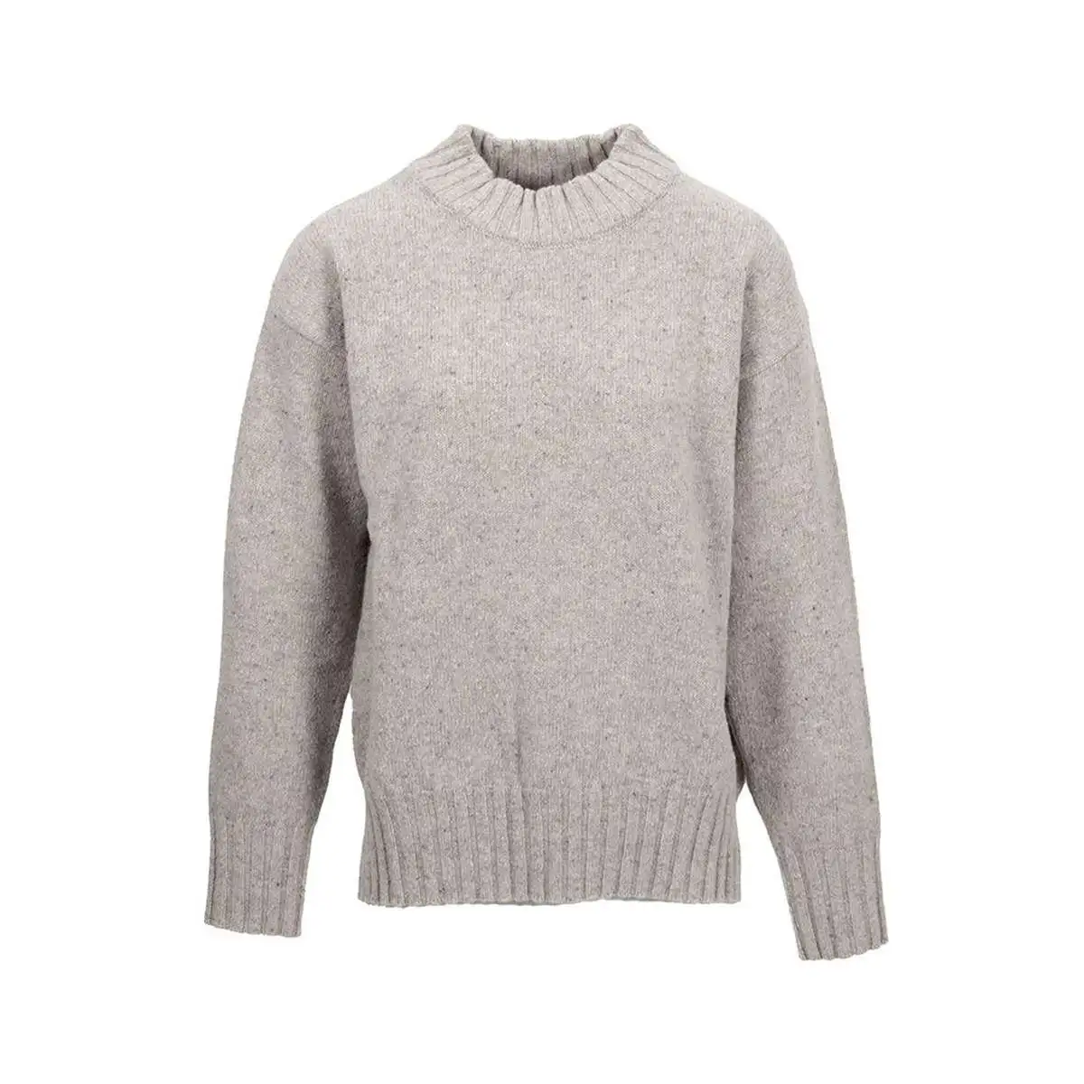 Dagabo Sweater Ws
