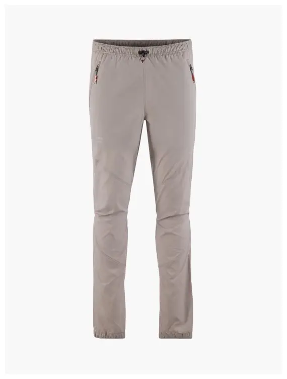 10593_904_001.jpg Farbe: Ridge Grey - Bygvir Pants Ms