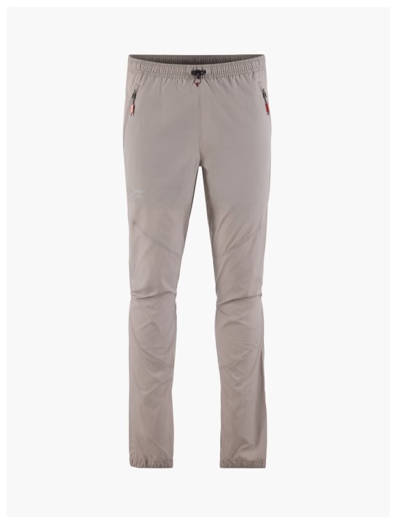 Farbe: Ridge Grey - Bygvir Pants Ms