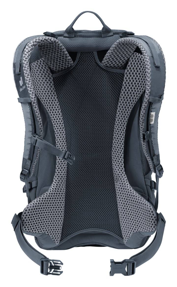 Futura 23