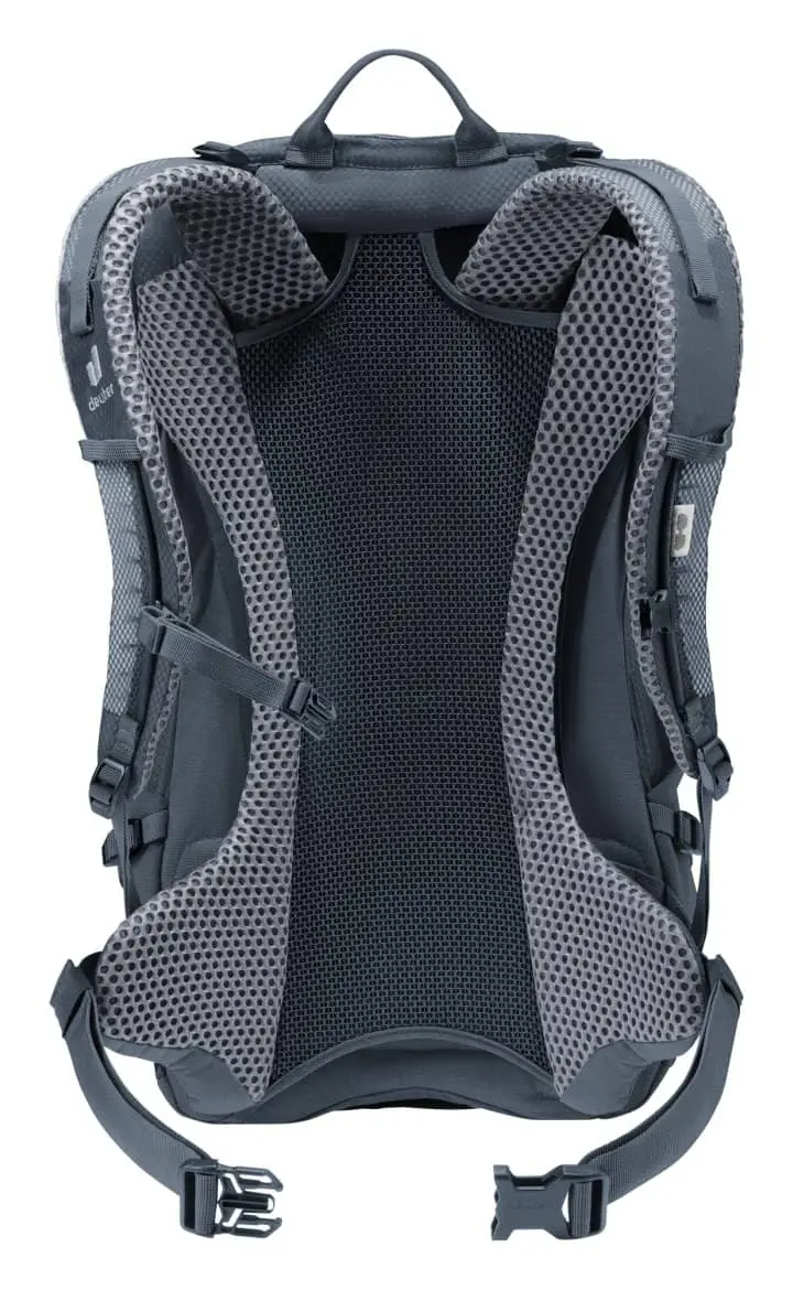 Futura 23