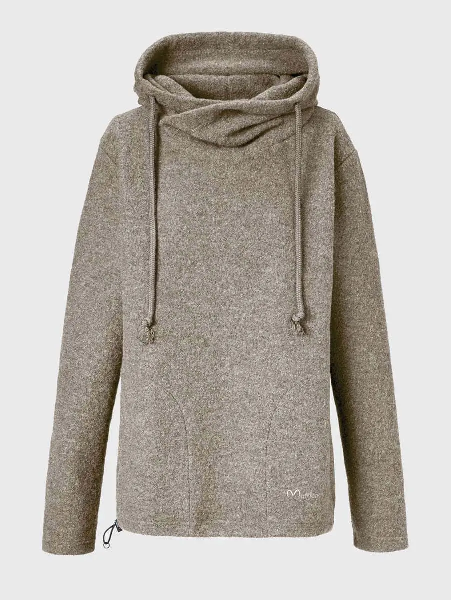 Farbe: S12 - Stone - Mu-Lucca Farbe: S12 - Stone - Mu-Lucca