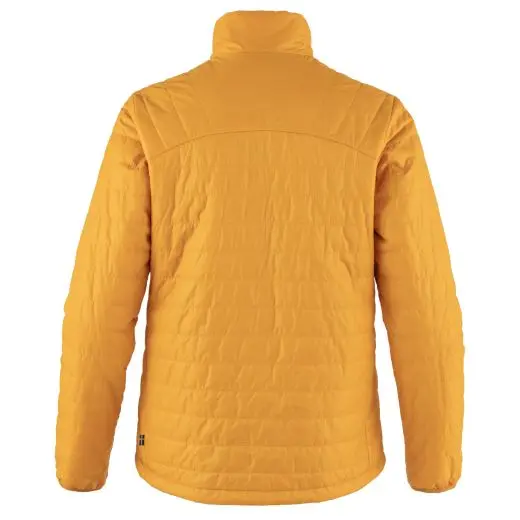 Expedition_X-Latt_Jacket_W_86334-161_B_MAIN_FJR.jpg Expedition X-Lätt Jacket W