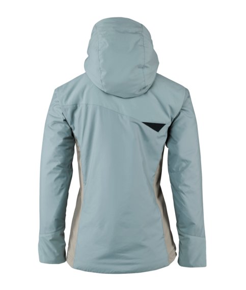 Urd Light Stretch Hood Jacket W´s