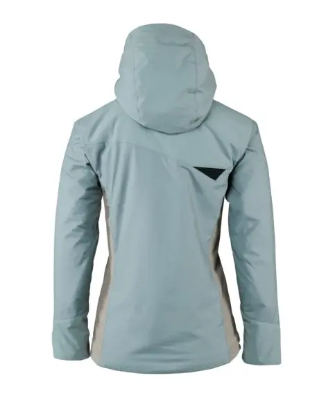 Urd Light Stretch Hood Jacket W´s Urd Light Stretch Hood Jacket W´s