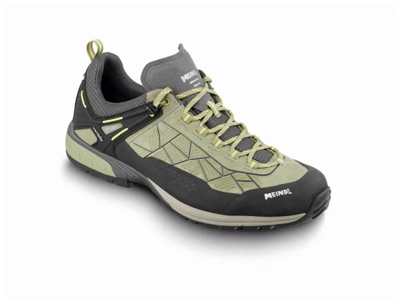 Top Trail LF Top Trail LF