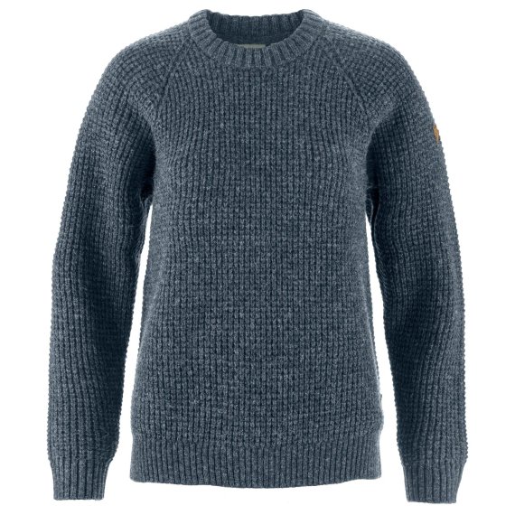 Ovik_Waffle_Knit_W_14600259-560_A_MAIN.jpg Övik Waffle Knit W