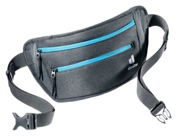 3900721-7318-NeoBeltII-s20-d0.jpg Neo Belt II