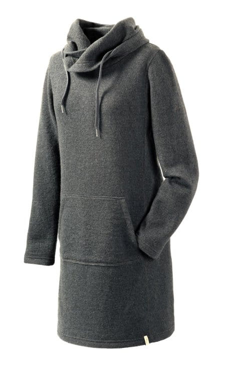 Mu-Kiki_1_S15_Granit.jpg Mu-Kiki