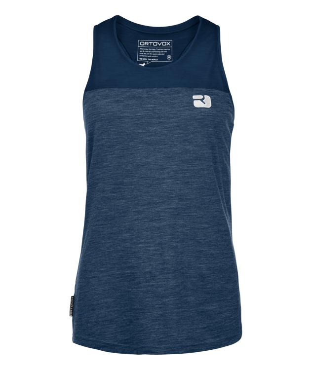 320616-84073-54201-150_COOL_LOGO_TOP_W_deep_ocean-B-01.jpg Farbe: deep ocean - 150 Cool Logo Top W