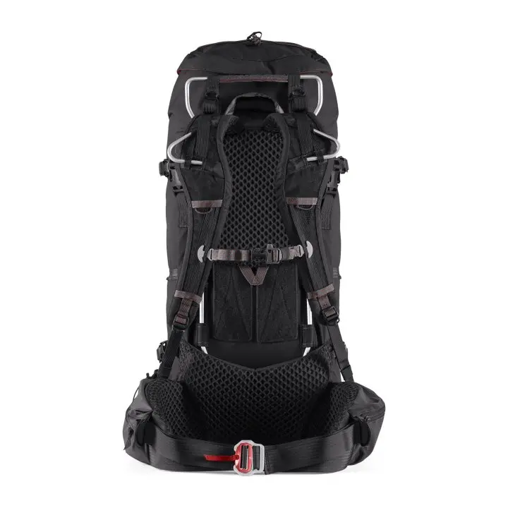 40436U11_Bergelmer Backpack 40L_Raven_004.jpg Bergelmer Backpack 40L