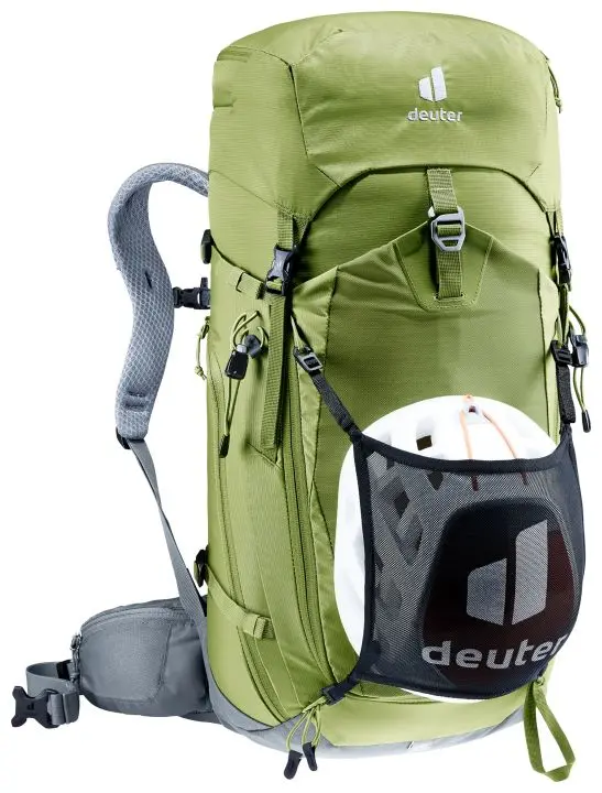 3441324-2446-TrailPro36_meadow_graphite-D-13.jpg Trail Pro 36