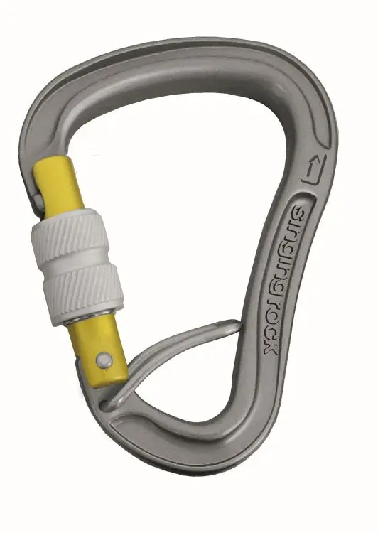 source866628.jpg HMS BORA GP